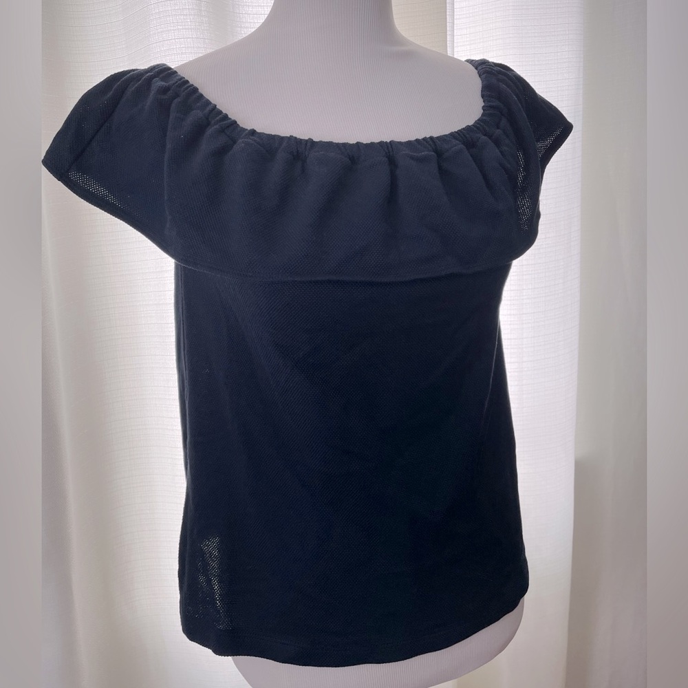 New💙Cotton Top